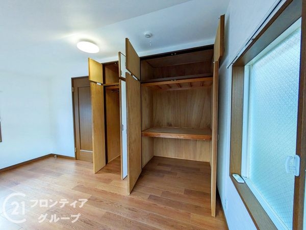 神戸市東灘区田中町３丁目の中古一戸建て