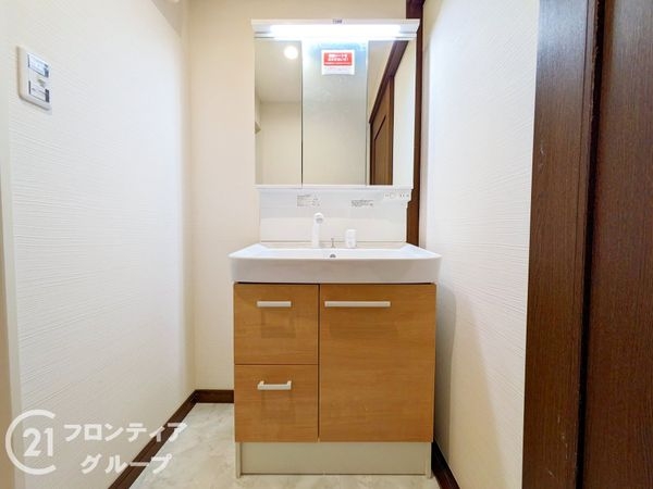 神戸市東灘区田中町３丁目の中古一戸建て