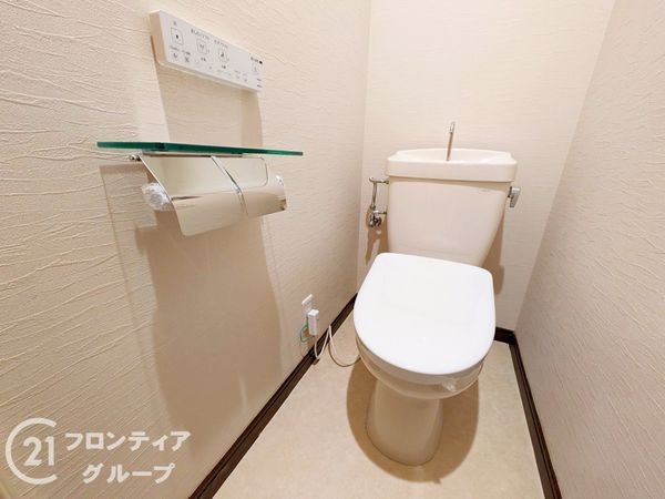 神戸市東灘区田中町３丁目の中古一戸建て