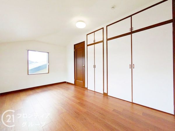 神戸市東灘区田中町３丁目の中古一戸建て