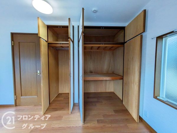 神戸市東灘区田中町３丁目の中古一戸建て