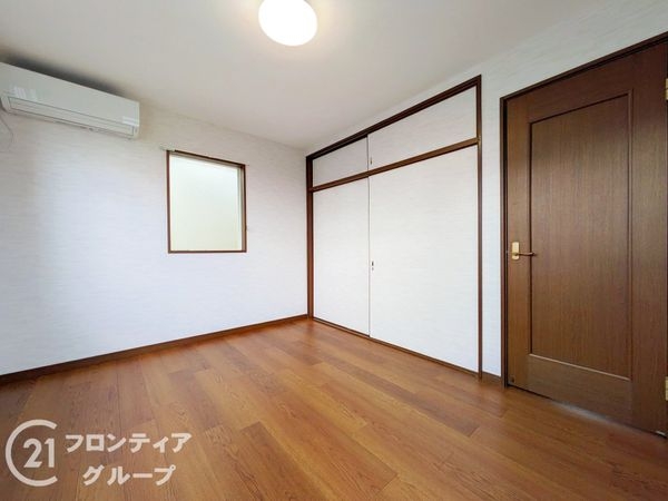 神戸市東灘区田中町３丁目の中古一戸建て