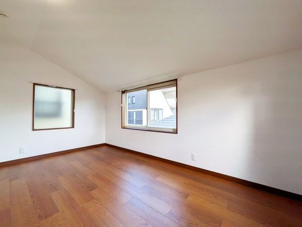 神戸市東灘区田中町３丁目の中古一戸建て