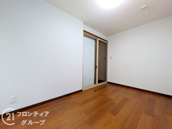 神戸市東灘区田中町３丁目の中古一戸建て