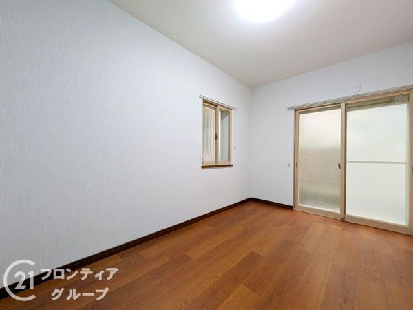 神戸市東灘区田中町３丁目の中古一戸建て