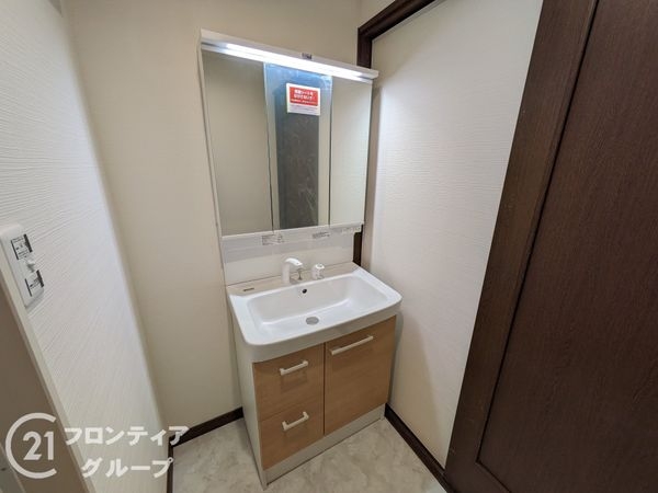 神戸市東灘区田中町３丁目の中古一戸建て