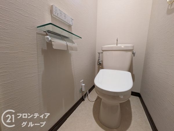 神戸市東灘区田中町３丁目の中古一戸建て