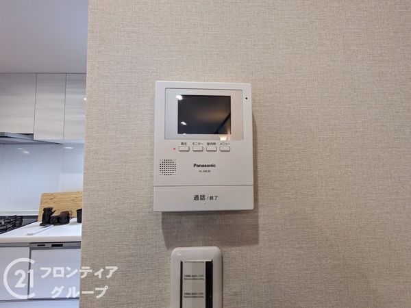 神戸市東灘区田中町３丁目の中古一戸建て