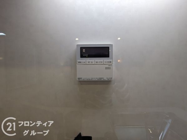 神戸市東灘区田中町３丁目の中古一戸建て