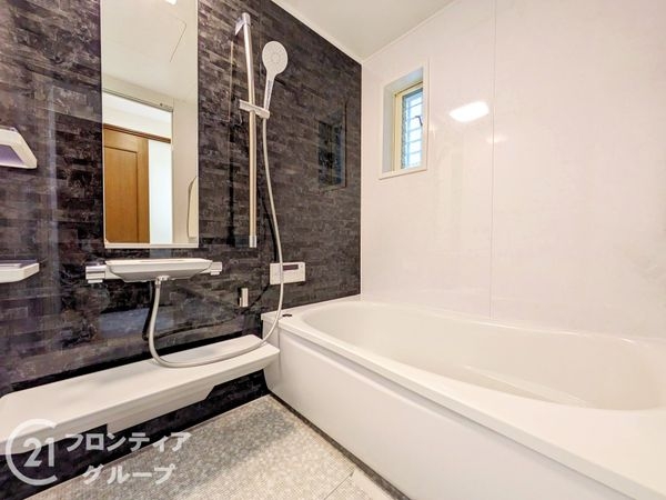 神戸市東灘区田中町３丁目の中古一戸建て