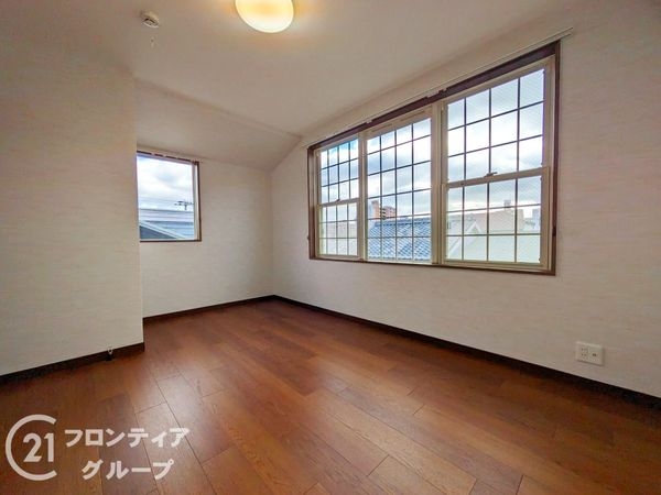 神戸市東灘区田中町３丁目の中古一戸建て