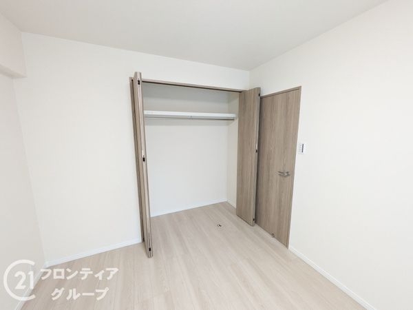 グランドプラザ神戸パートII　中古マンション