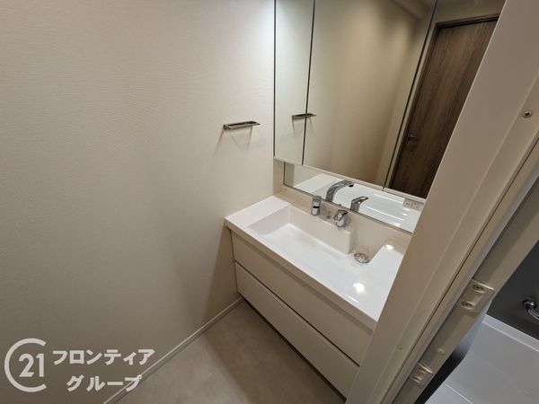 グランドプラザ神戸パートII　中古マンション