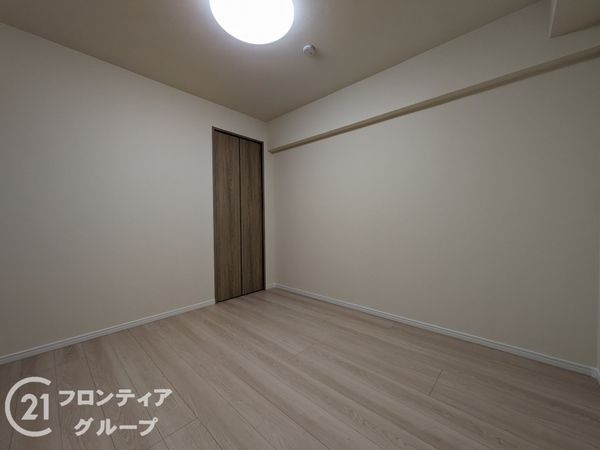 グランドプラザ神戸パートII　中古マンション