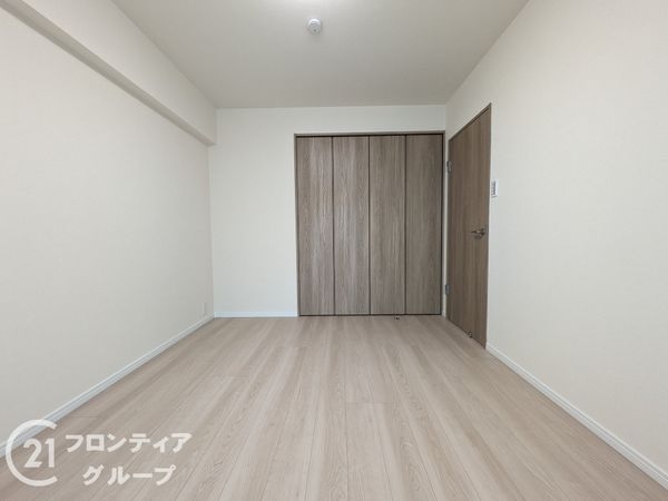 グランドプラザ神戸パートII　中古マンション