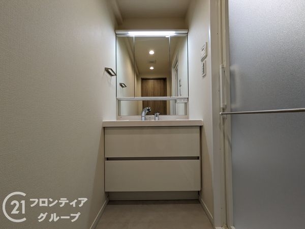 グランドプラザ神戸パートII　中古マンション