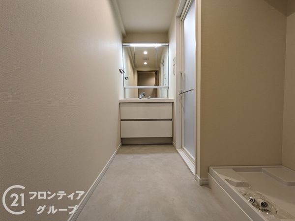 グランドプラザ神戸パートII　中古マンション