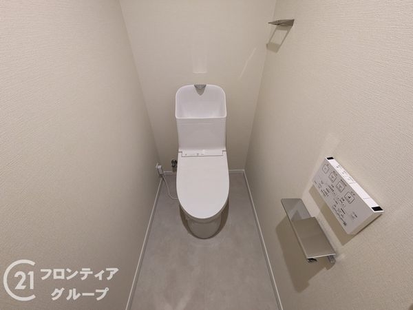 グランドプラザ神戸パートII　中古マンション