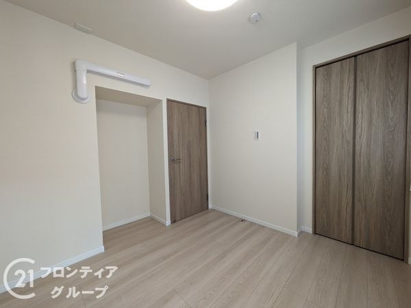 グランドプラザ神戸パートII　中古マンション