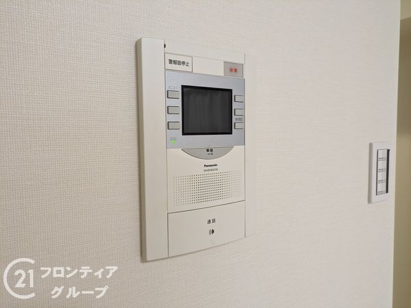 グランドプラザ神戸パートII　中古マンション
