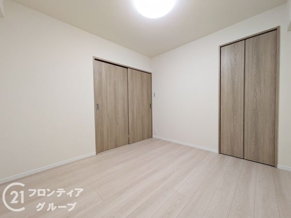 グランドプラザ神戸パートII　中古マンション