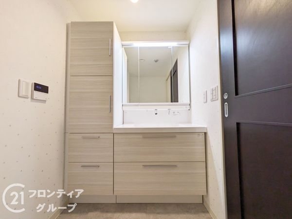 セレッソコート住吉本町　中古マンション