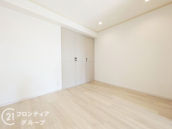 セレッソコート住吉本町　中古マンション