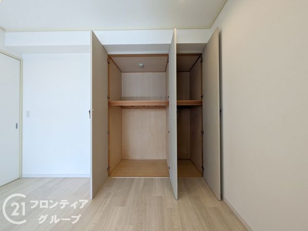 セレッソコート住吉本町　中古マンション