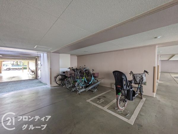 セレッソコート住吉本町　中古マンション