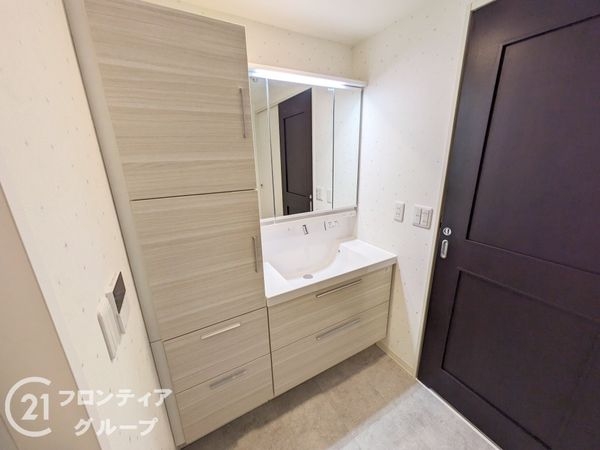 セレッソコート住吉本町　中古マンション
