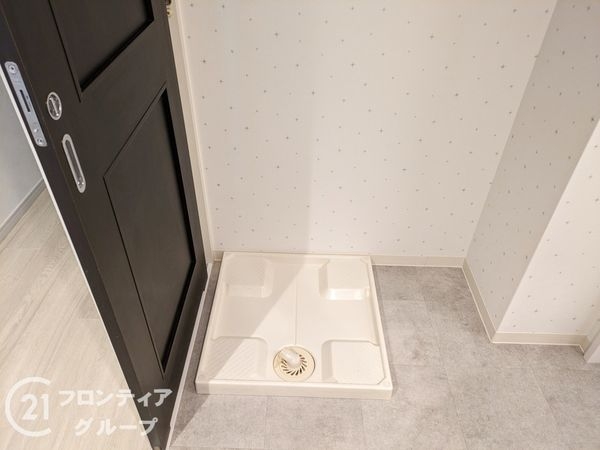 セレッソコート住吉本町　中古マンション