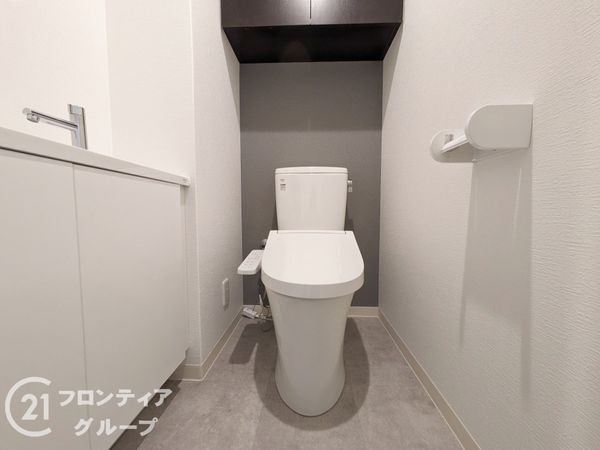 セレッソコート住吉本町　中古マンション