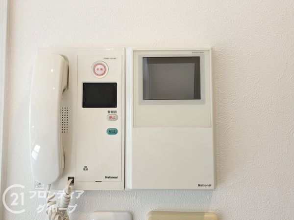 セレッソコート住吉本町　中古マンション