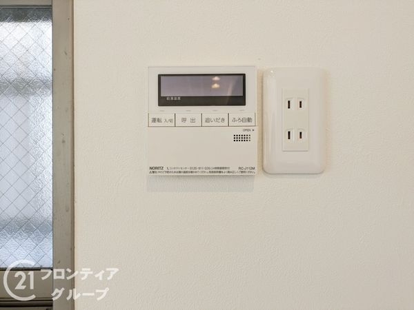 セレッソコート住吉本町　中古マンション