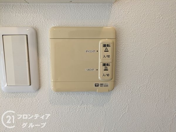 セレッソコート住吉本町　中古マンション