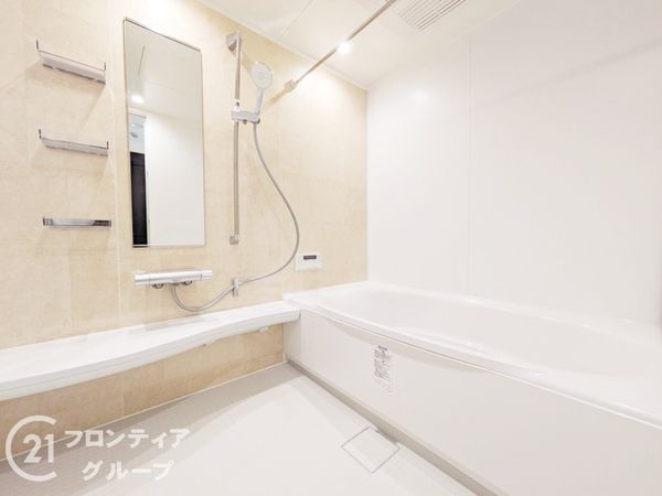 セレッソコート住吉本町　中古マンション