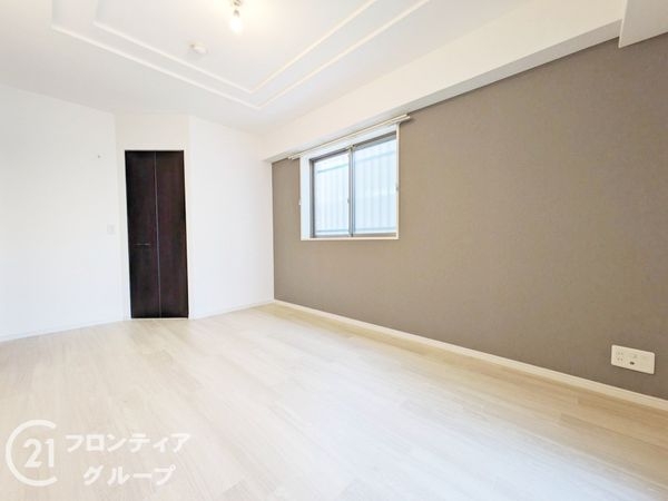 セレッソコート住吉本町　中古マンション