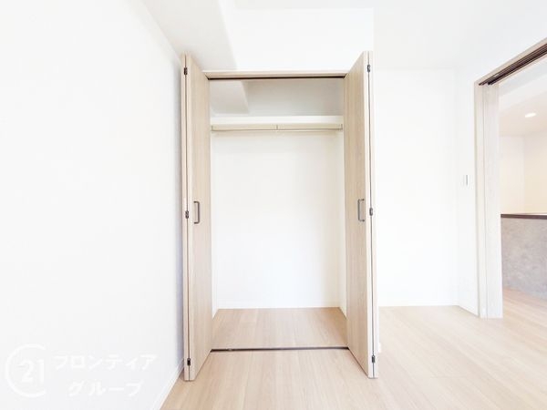 甲南シャトー三宮　中古マンション