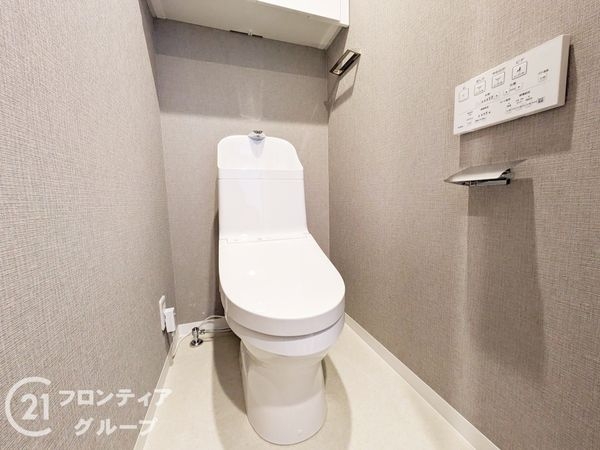 甲南シャトー三宮　中古マンション