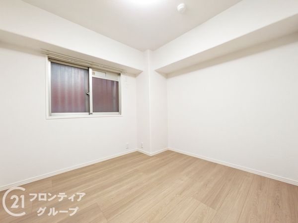 甲南シャトー三宮　中古マンション