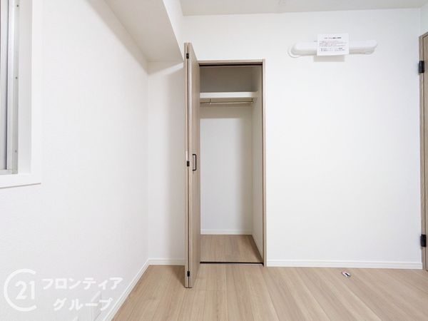 甲南シャトー三宮　中古マンション