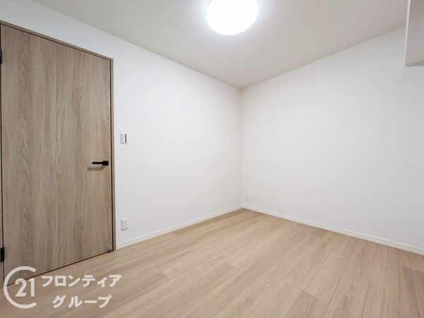甲南シャトー三宮　中古マンション