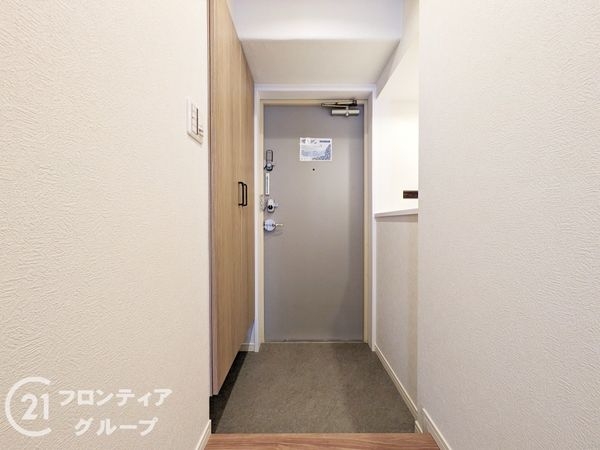 甲南シャトー三宮　中古マンション