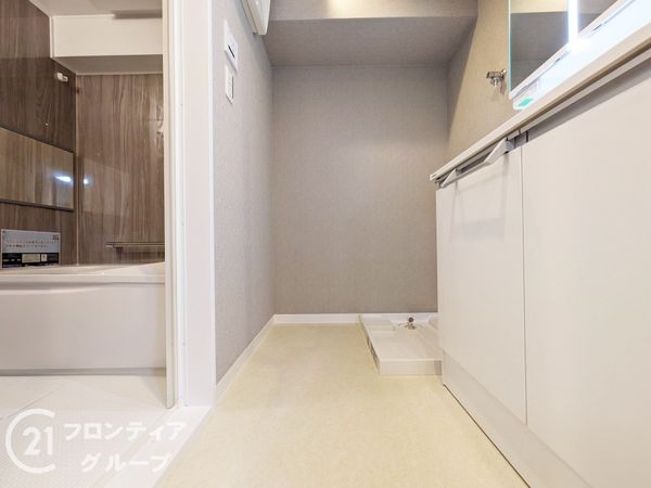 甲南シャトー三宮　中古マンション