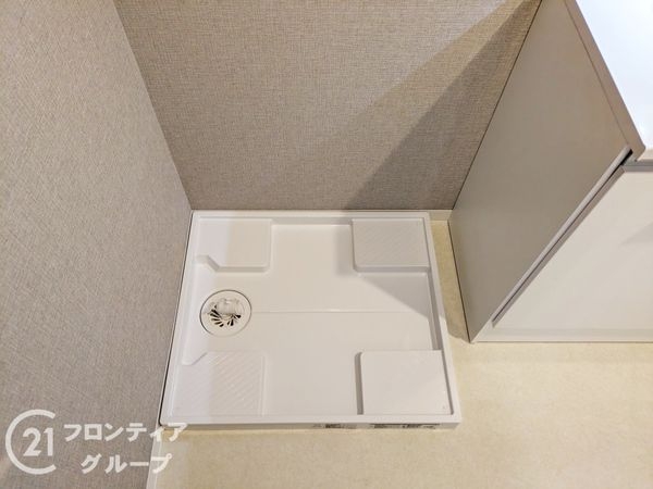 甲南シャトー三宮　中古マンション