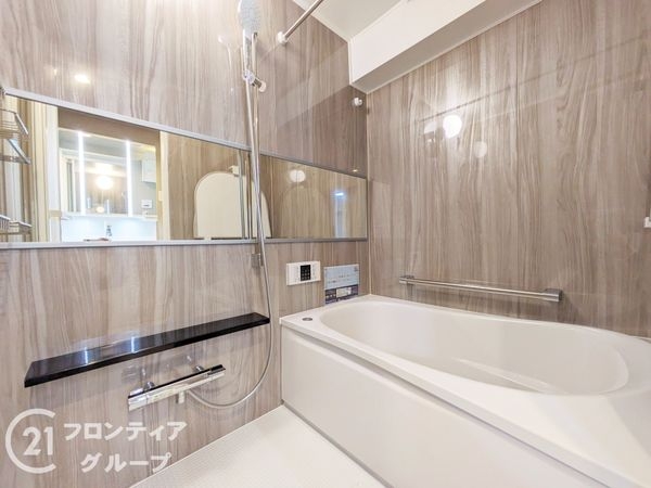甲南シャトー三宮　中古マンション