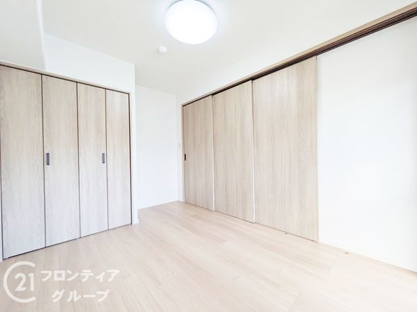 甲南シャトー三宮　中古マンション