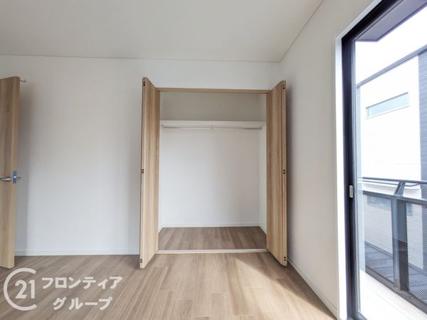 神戸市長田区片山町１丁目の中古一戸建て