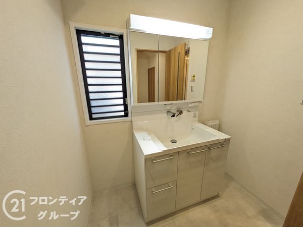神戸市長田区片山町１丁目の中古一戸建て