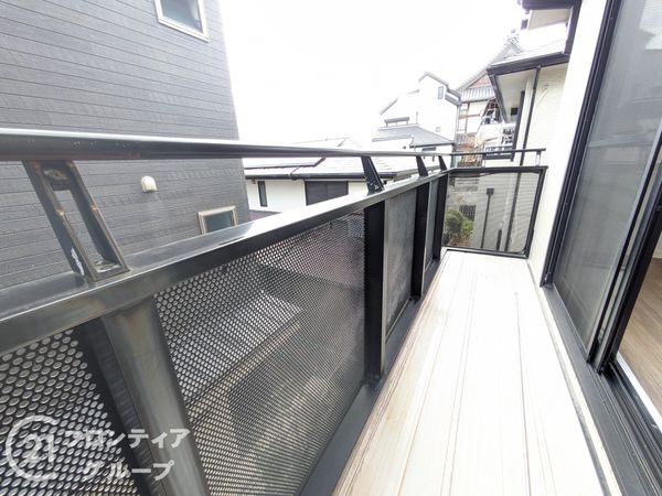 神戸市長田区片山町１丁目の中古一戸建て